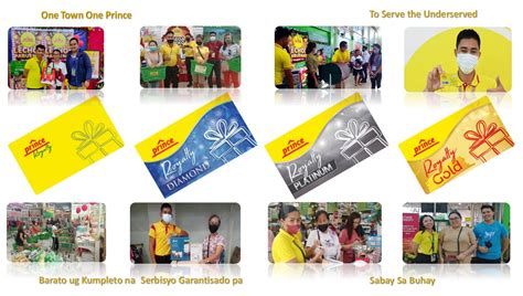 prince hypermart catbalogan|Stores – ONE TOWN, ONE PRINCE .